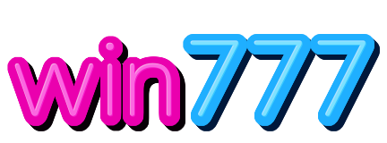 win777 — logo kanal