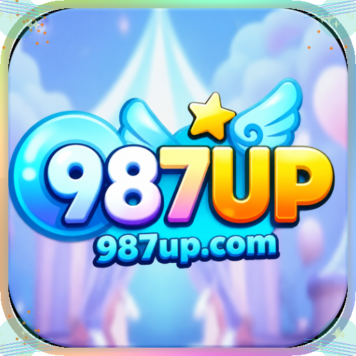 987up — mitra unggulan