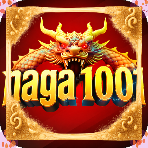 naga1001 — galeri pratinjau - APK Resmi
