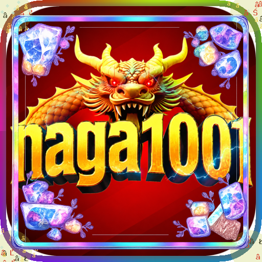 naga1001 — galeri pratinjau Resmi APK